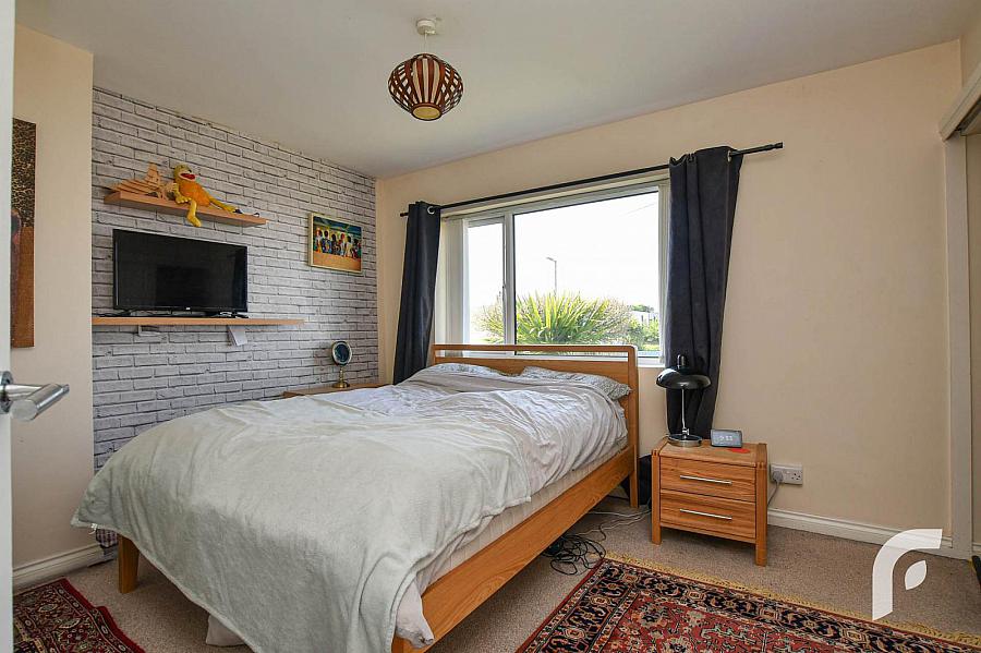 94 Fernagh Road