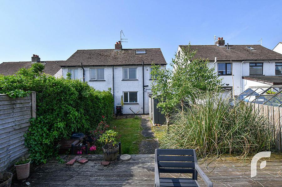 94 Fernagh Road