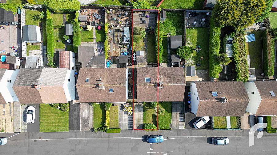 94 Fernagh Road
