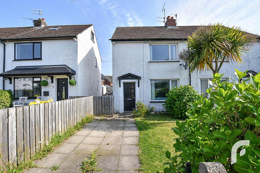 94 Fernagh Road