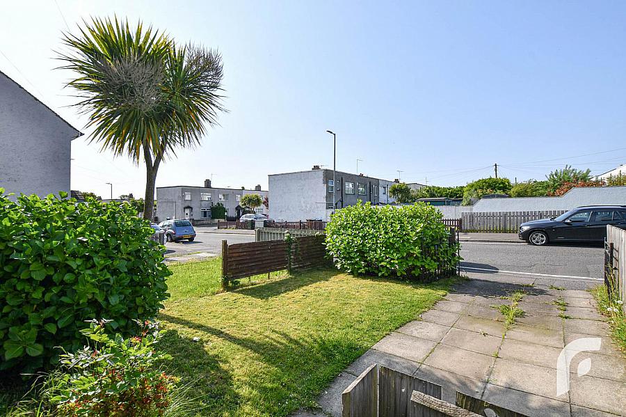 94 Fernagh Road