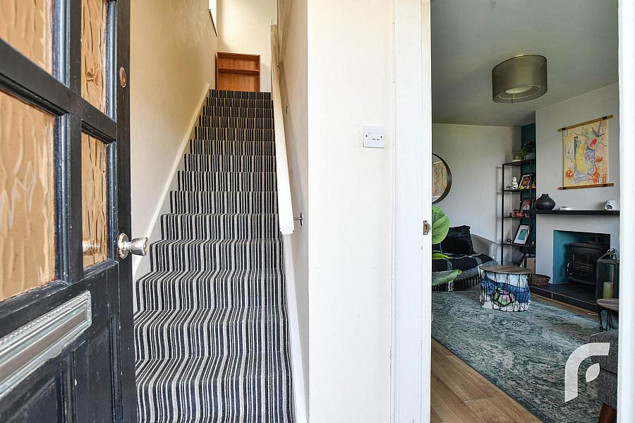 94 Fernagh Road