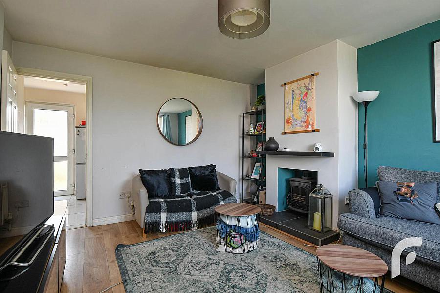 94 Fernagh Road