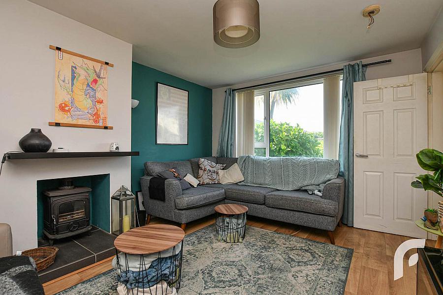 94 Fernagh Road