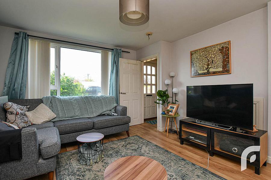 94 Fernagh Road