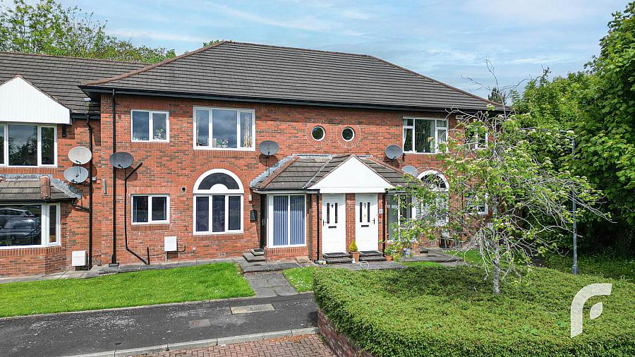 7 Railway Court