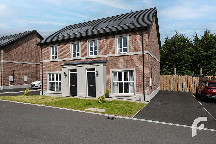 6 Rockview Lane