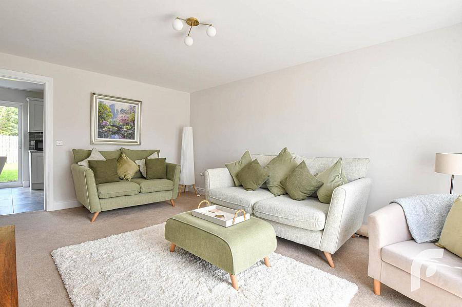 6 Rockview Lane