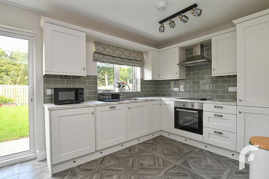 6 Rockview Lane