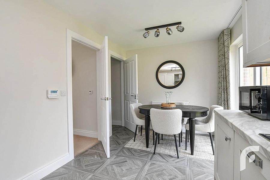 6 Rockview Lane