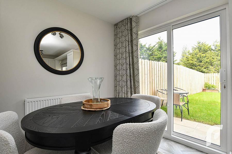 6 Rockview Lane