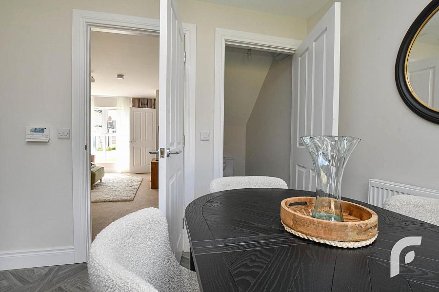 6 Rockview Lane