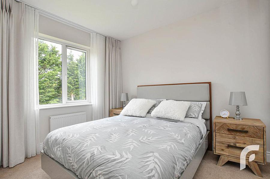 6 Rockview Lane