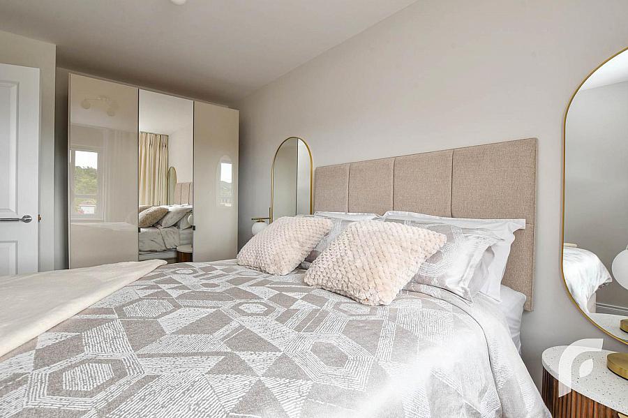6 Rockview Lane