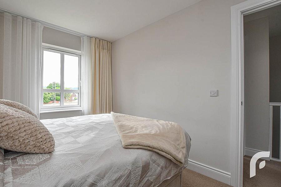6 Rockview Lane