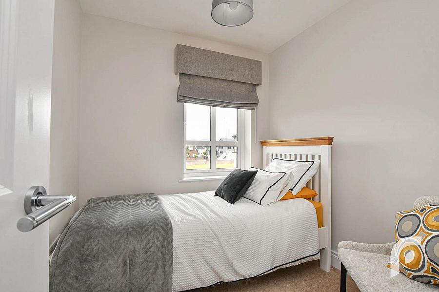 6 Rockview Lane