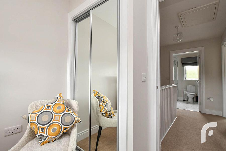 6 Rockview Lane