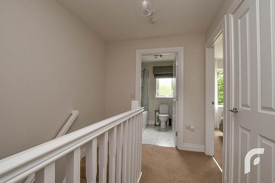 6 Rockview Lane