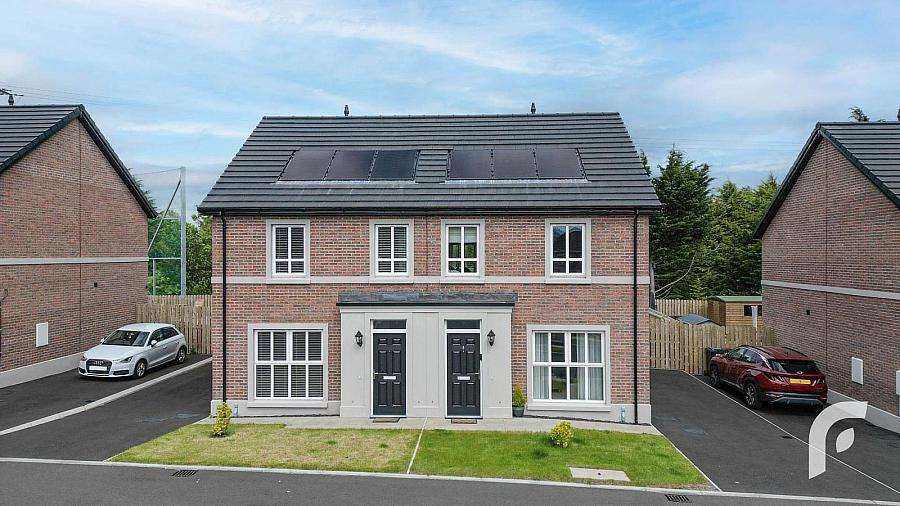 6 Rockview Lane