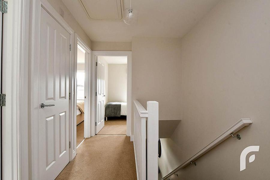 6 Rockview Lane