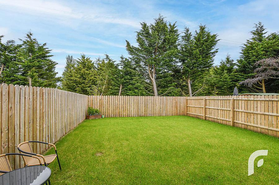 6 Rockview Lane