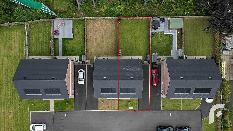 6 Rockview Lane