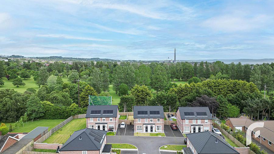 6 Rockview Lane