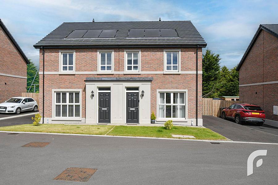 6 Rockview Lane