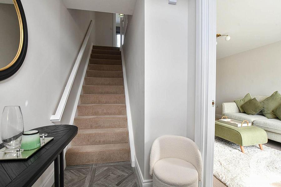 6 Rockview Lane