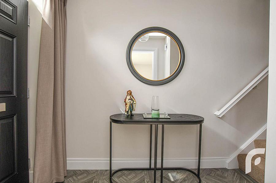 6 Rockview Lane