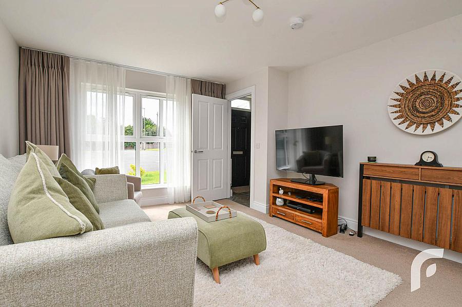 6 Rockview Lane
