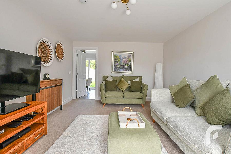 6 Rockview Lane