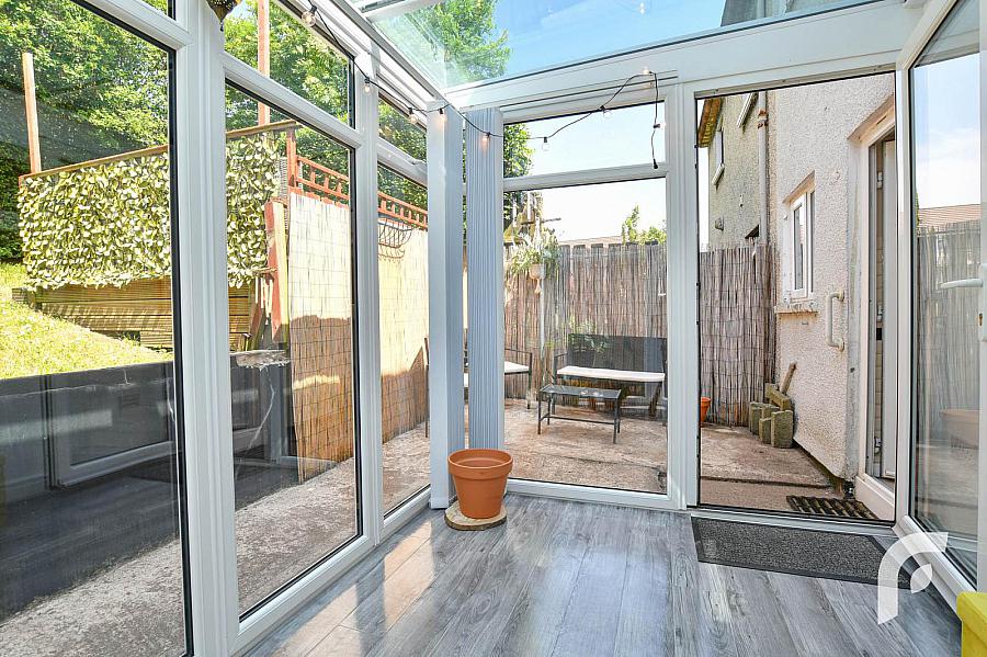 68 Silverstream Park
