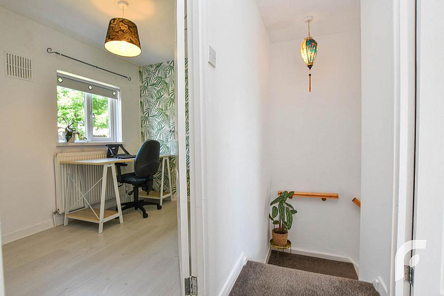 68 Silverstream Park