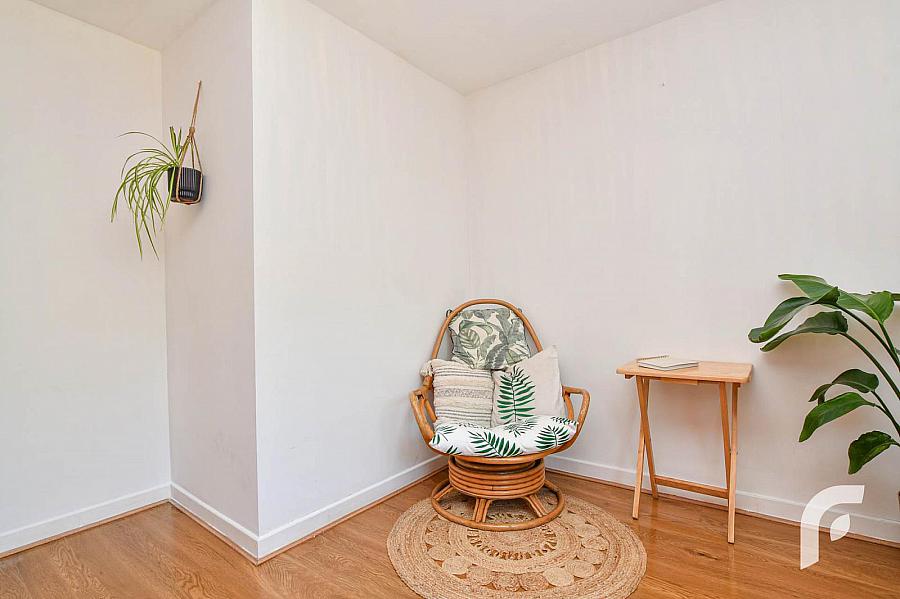 68 Silverstream Park