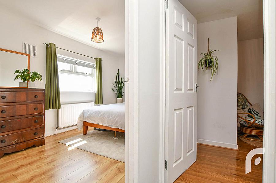 68 Silverstream Park