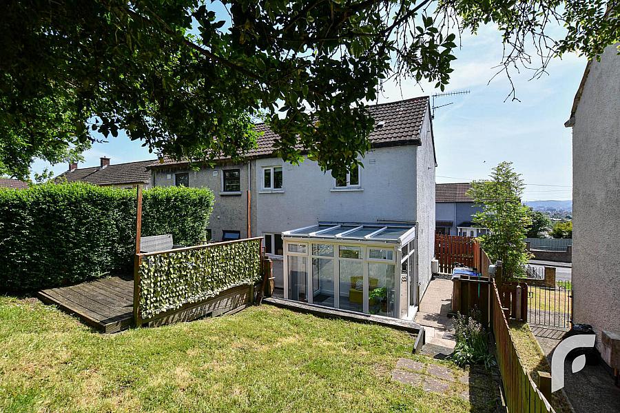 68 Silverstream Park