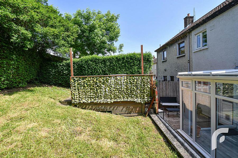 68 Silverstream Park