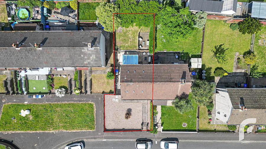 68 Silverstream Park