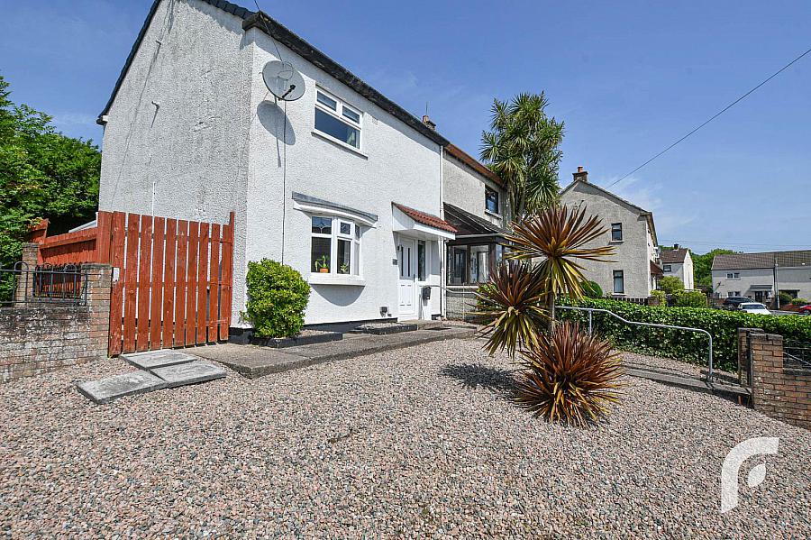 68 Silverstream Park
