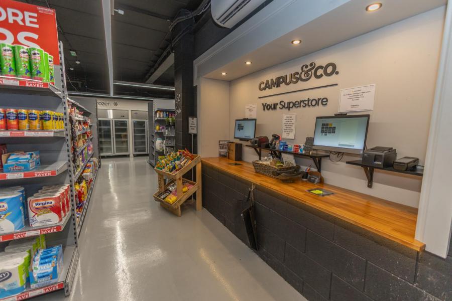 West View House, Unit 28 Milltown Industrial Estate