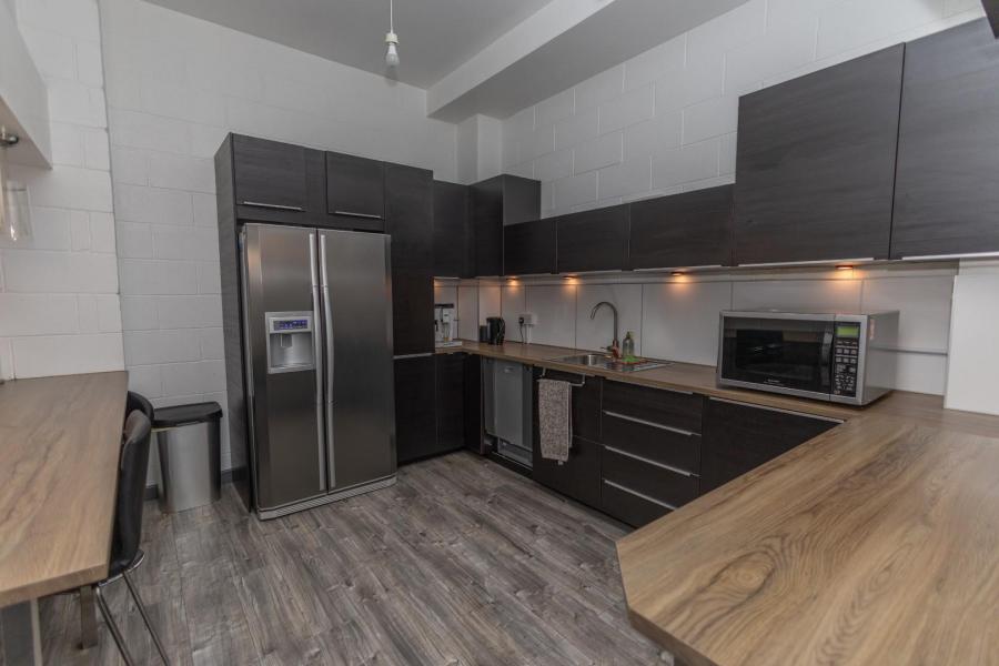 West View House, Unit 28 Milltown Industrial Estate