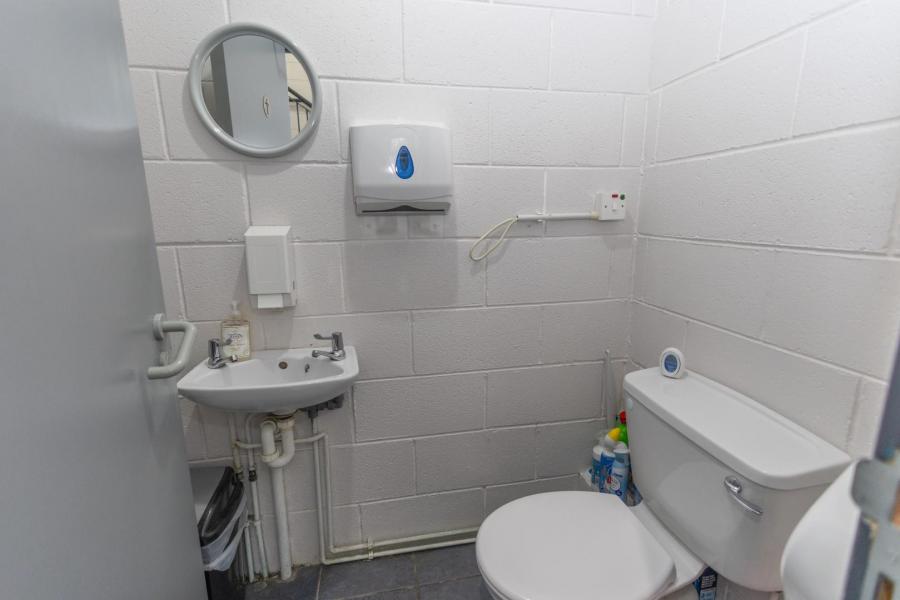 West View House, Unit 28 Milltown Industrial Estate West View House, Unit 28 Milltown Industrial Estate