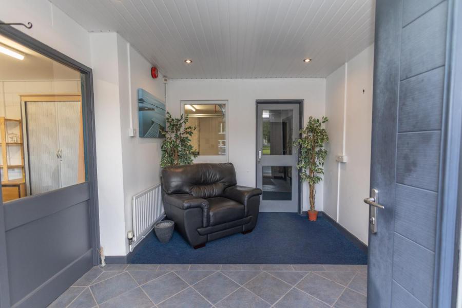 West View House, Unit 28 Milltown Industrial Estate