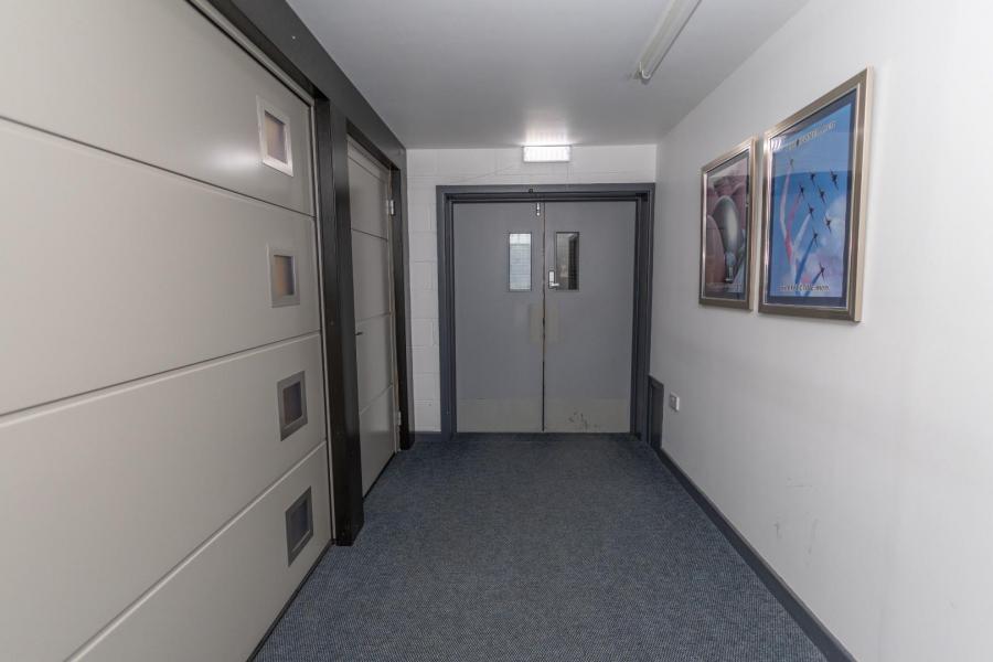 West View House, Unit 28 Milltown Industrial Estate
