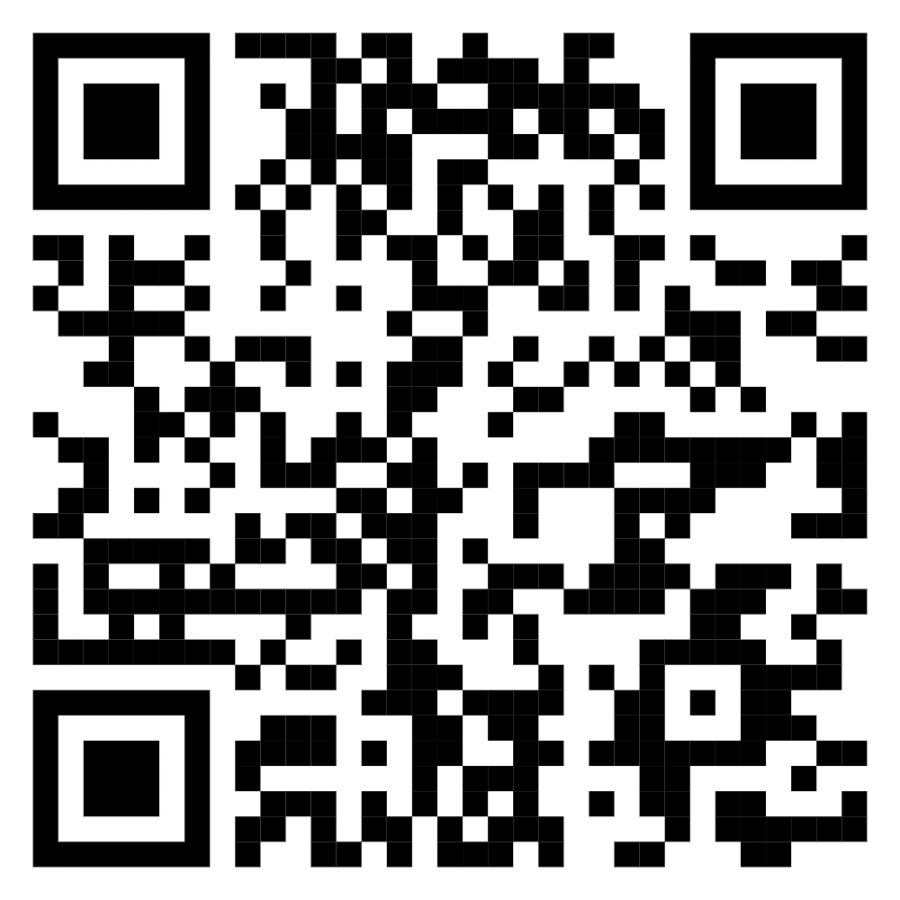 3 Upper Edward Street