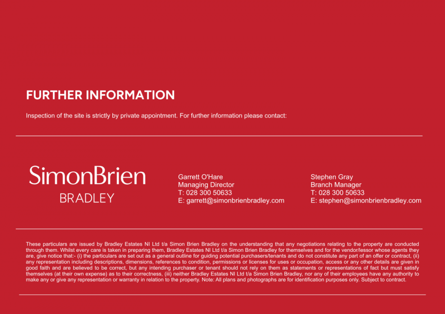 Killeen Bridge Hotel Development, Dublin Road