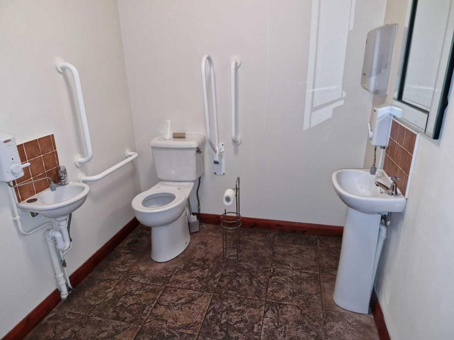 11D, Monaghan Street