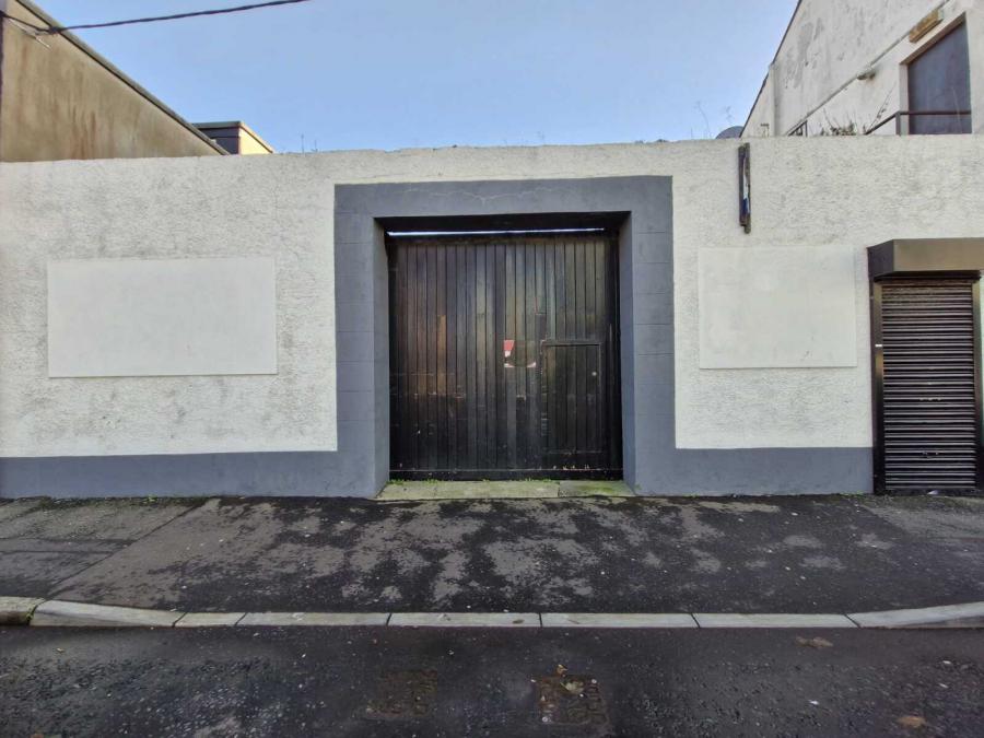 11D, Monaghan Street