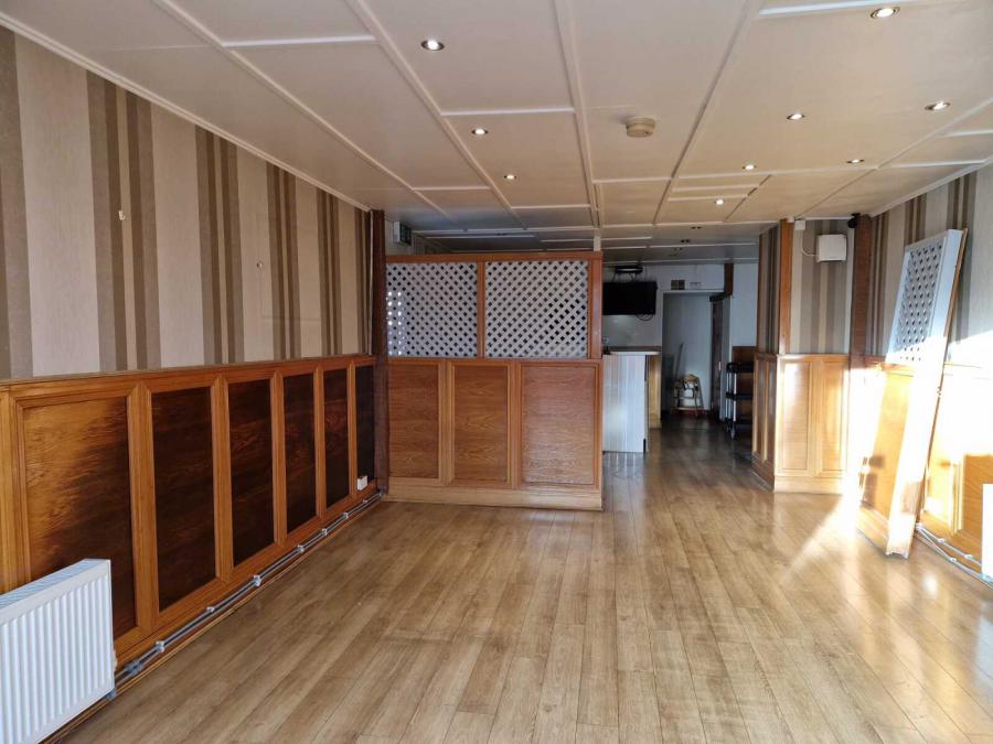 11D, Monaghan Street